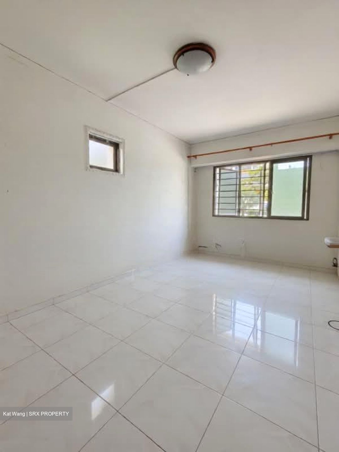 Blk 315 Sembawang Vista (Sembawang), HDB 5 Rooms #628818441